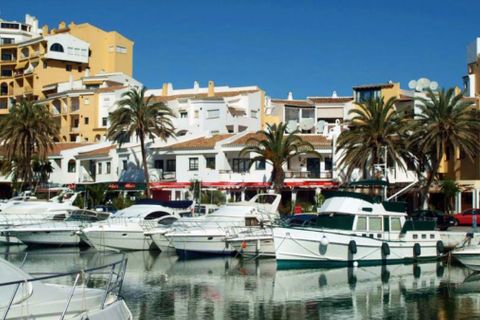 Wohnung in Marbella, Malaga, Marbella - € 1.790.000 | Ref: CLDS-47302 - Foto 5