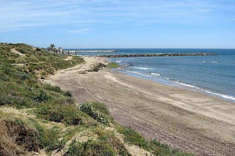 Wohnung in Marbella, Malaga, Marbella - € 1.790.000 | Ref: CLDS-47302 - Foto 6