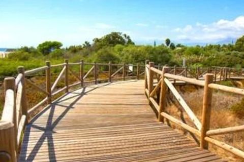 Wohnung in Marbella, Malaga, Marbella - € 1.790.000 | Ref: CLDS-47302 - Foto 8