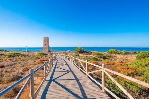 Wohnung in Marbella, Malaga, Marbella - € 1.790.000 | Ref: CLDS-47302 - Foto 10