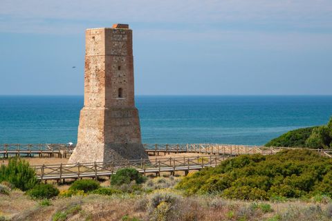 Wohnung in Marbella, Malaga, Marbella - € 1.790.000 | Ref: CLDS-47302 - Foto 11