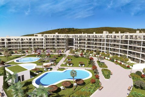 Lejlighed i Manilva, Malaga, Manilva - € 399.000 | Ref: CLDS-22982 - foto 3