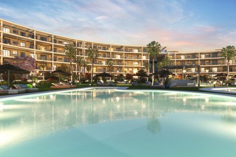 Lejlighed i Manilva, Malaga, Manilva - € 399.000 | Ref: CLDS-22982 - foto 14