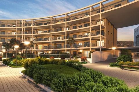 Àtic a Manilva, Malaga, Manilva - € 548.500 | Ref: CLDS-31631 - foto 15