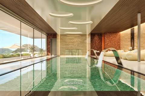 Villa i Ojen, Malaga, Ojen - € 4.500.000 | Ref: CLDS-89738 - foto 8
