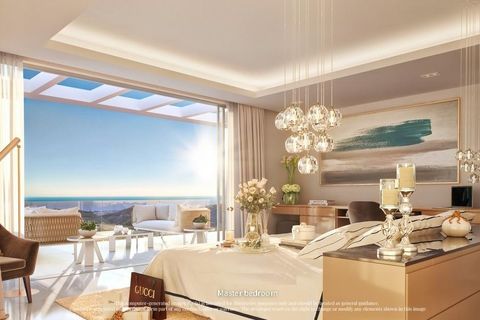 Villa en Ojen, Malaga, Ojen - € 4.700.000 | Ref: CLDS-26511 - photo 4