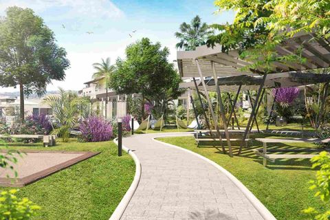 Penthouse i Estepona, Malaga, Estepona - € 566.000 | Ref: CLDS-28602 - foto 10