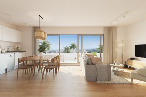 Leilighet i Estepona, Malaga, Estepona - € 385 000 | Ref: CLDS-15005 - foto 2