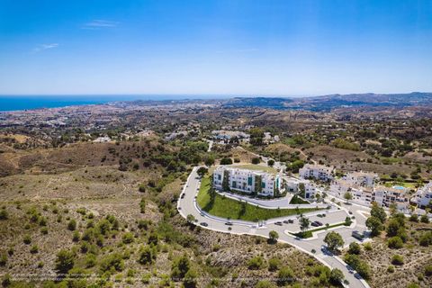 Wohnung in Mijas, Malaga, Mijas - € 624.239 | Ref: CLDS-26287 - Foto 4