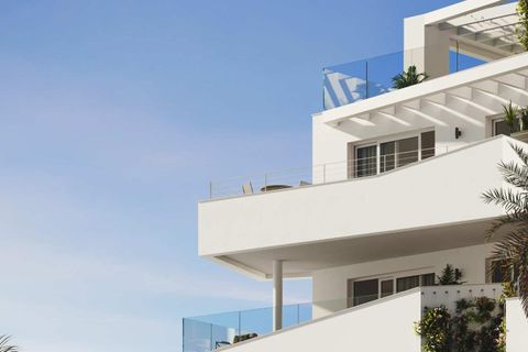 Wohnung in Mijas, Malaga, Mijas - € 624.239 | Ref: CLDS-26287 - Foto 16