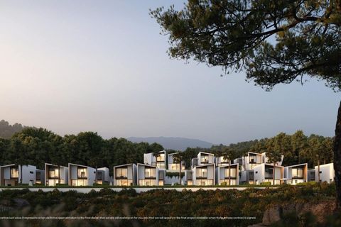 Villa a Mijas, Malaga, Mijas - € 1.324.000 | Ref: CLDS-41988 - foto 4