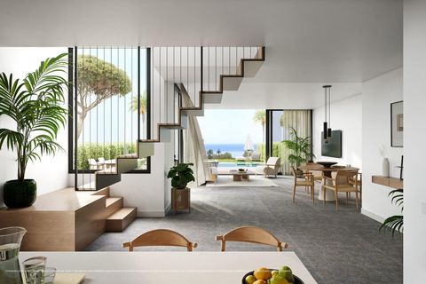 Villa a Mijas, Malaga, Mijas - € 1.324.000 | Ref: CLDS-41988 - foto 5
