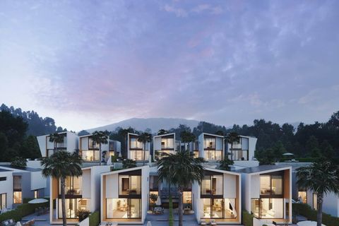 Villa a Mijas, Malaga, Mijas - € 1.324.000 | Ref: CLDS-41988 - foto 18