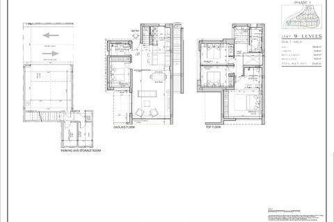 Villa a Mijas, Malaga, Mijas - € 1.324.000 | Ref: CLDS-41988 - foto 20