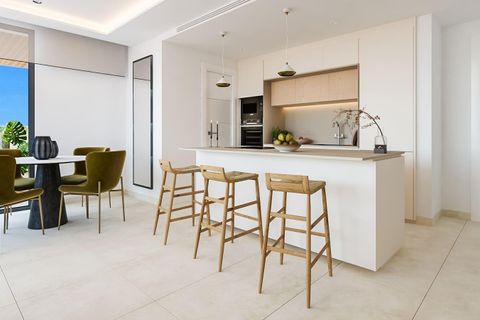 Leilighet i Fuengirola, Malaga, Fuengirola - € 659 500 | Ref: CLDS-89391 - foto 7