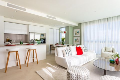 Lejlighed i Benahavis, Malaga, Benahavis - € 895.000 | Ref: CLDS-43166 - foto 4