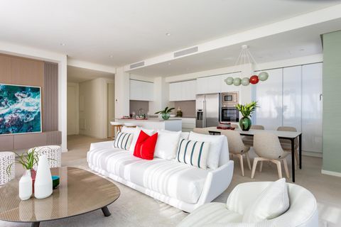 Lejlighed i Benahavis, Malaga, Benahavis - € 895.000 | Ref: CLDS-43166 - foto 5