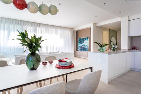 Lejlighed i Benahavis, Malaga, Benahavis - € 895.000 | Ref: CLDS-43166 - foto 6