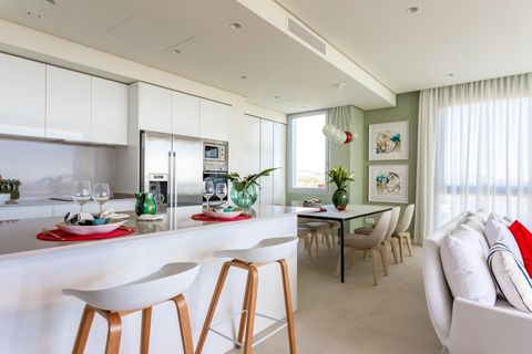Lejlighed i Benahavis, Malaga, Benahavis - € 895.000 | Ref: CLDS-43166 - foto 8