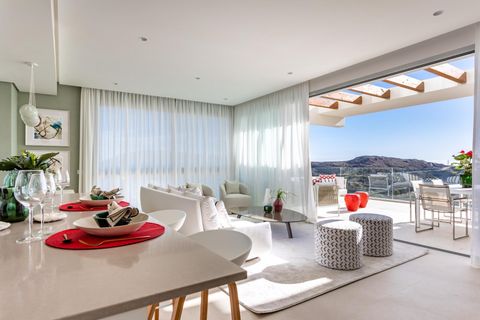 Lejlighed i Benahavis, Malaga, Benahavis - € 895.000 | Ref: CLDS-43166 - foto 9