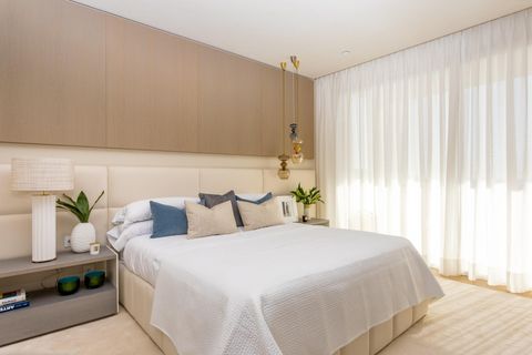 Lejlighed i Benahavis, Malaga, Benahavis - € 895.000 | Ref: CLDS-43166 - foto 11