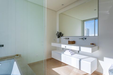 Lejlighed i Benahavis, Malaga, Benahavis - € 895.000 | Ref: CLDS-43166 - foto 22