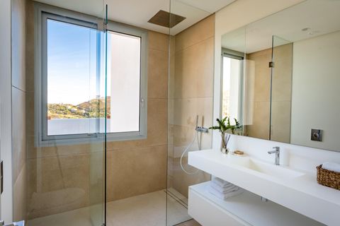 Lejlighed i Benahavis, Malaga, Benahavis - € 895.000 | Ref: CLDS-43166 - foto 24