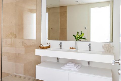 Lejlighed i Benahavis, Malaga, Benahavis - € 895.000 | Ref: CLDS-43166 - foto 25