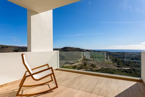 Lejlighed i Benahavis, Malaga, Benahavis - € 895.000 | Ref: CLDS-43166 - foto 30