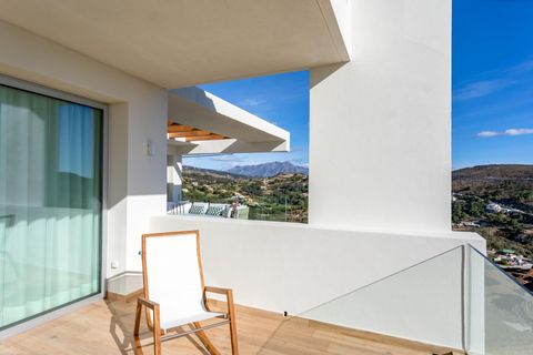 Lejlighed i Benahavis, Malaga, Benahavis - € 895.000 | Ref: CLDS-43166 - foto 32