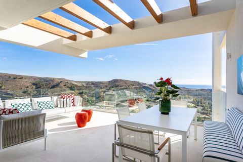 Lejlighed i Benahavis, Malaga, Benahavis - € 895.000 | Ref: CLDS-43166 - foto 33