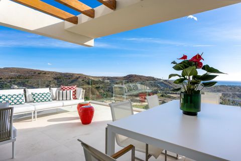 Lejlighed i Benahavis, Malaga, Benahavis - € 895.000 | Ref: CLDS-43166 - foto 35