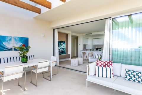 Lejlighed i Benahavis, Malaga, Benahavis - € 895.000 | Ref: CLDS-43166 - foto 36
