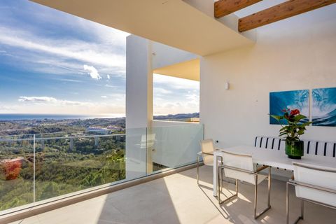 Lejlighed i Benahavis, Malaga, Benahavis - € 895.000 | Ref: CLDS-43166 - foto 37