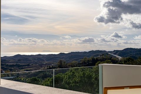 Lejlighed i Benahavis, Malaga, Benahavis - € 895.000 | Ref: CLDS-43166 - foto 38