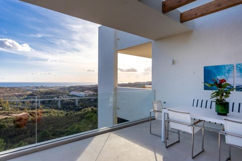 Lejlighed i Benahavis, Malaga, Benahavis - € 895.000 | Ref: CLDS-43166 - foto 39