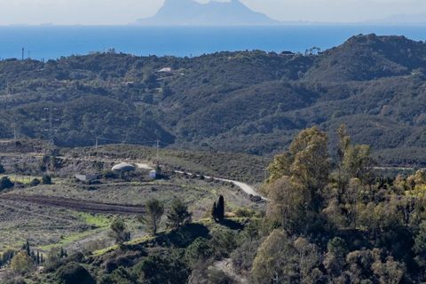 Penthouse i Benahavis, Malaga, Benahavis - € 1.420.000 | Ref: CLDS-24052 - foto 12
