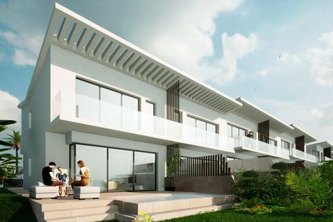 Byhus i Mijas, Malaga, Mijas - € 855.000 | Ref: CLDS-47894 - foto 5
