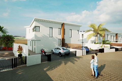 Byhus i Mijas, Malaga, Mijas - € 855.000 | Ref: CLDS-47894 - foto 11
