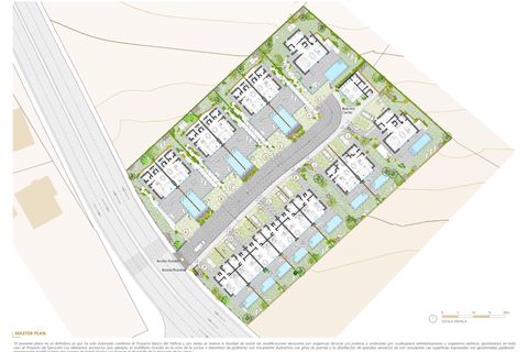 Byhus i Mijas, Malaga, Mijas - € 855.000 | Ref: CLDS-47894 - foto 13