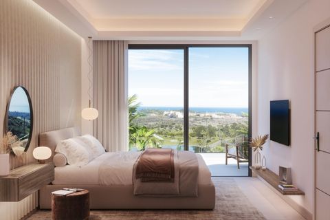 Villa i Mijas, Malaga, Mijas - € 2.300.240 | Ref: CLDS-44225 - foto 9