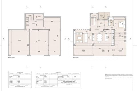 Villa i Mijas, Malaga, Mijas - € 2.300.240 | Ref: CLDS-44225 - foto 16