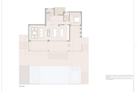 Villa i Mijas, Malaga, Mijas - € 2.300.240 | Ref: CLDS-44225 - foto 18