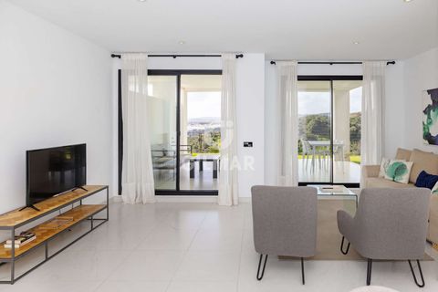 Leilighet i Estepona, Malaga, Estepona - € 550 000 | Ref: 216141 - foto 6