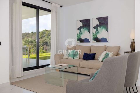 Leilighet i Estepona, Malaga, Estepona - € 550 000 | Ref: 216141 - foto 7