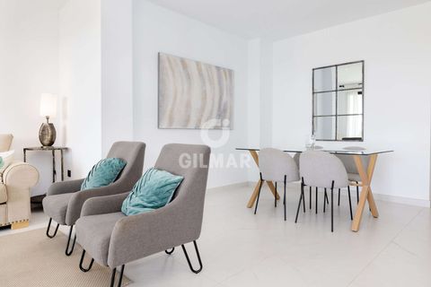 Leilighet i Estepona, Malaga, Estepona - € 550 000 | Ref: 216141 - foto 10