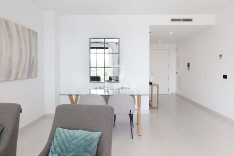 Leilighet i Estepona, Malaga, Estepona - € 550 000 | Ref: 216141 - foto 11