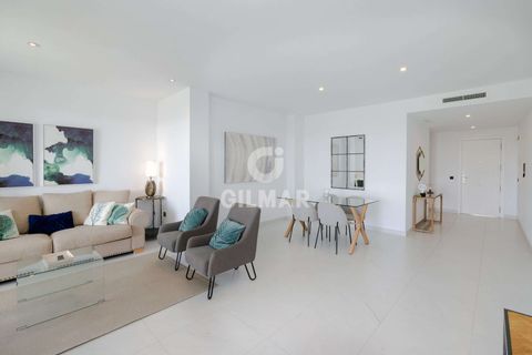 Leilighet i Estepona, Malaga, Estepona - € 550 000 | Ref: 216141 - foto 12