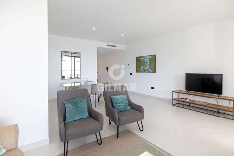 Leilighet i Estepona, Malaga, Estepona - € 550 000 | Ref: 216141 - foto 13
