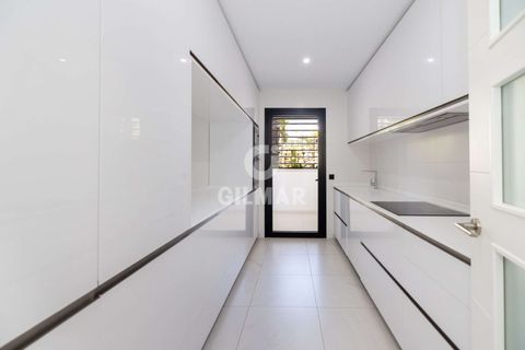 Leilighet i Estepona, Malaga, Estepona - € 550 000 | Ref: 216141 - foto 14